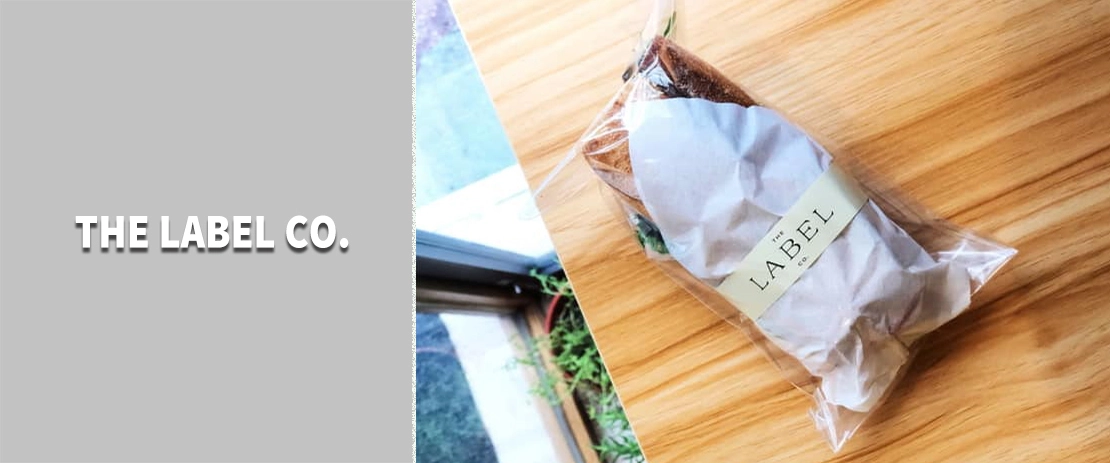 經典法棍三明治